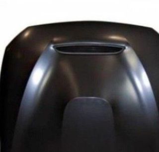 Capó BMW F20/F21 12-19 F22/F23 2014+  F87 M2 Look