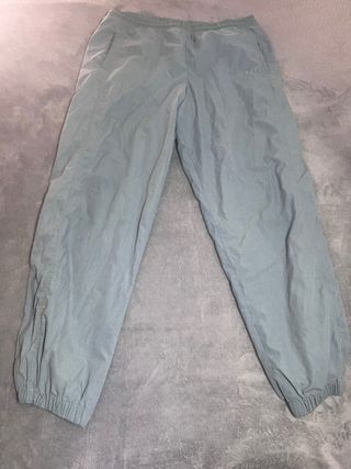 Conjunto Chándal Alex Tactel Vintage 80s