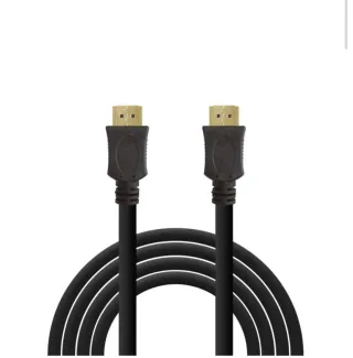 Cable HDMI 2.0 4K 3m