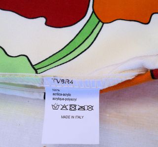Missoni 2 FODERE Outdoor 40x40 Viole T16