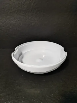 Esterilizador Philips Avent