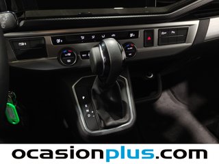 Volkswagen California Beach Camper TDI BMT 110 kW (150 CV) DSG