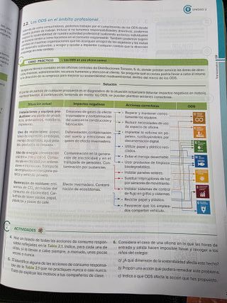 LIBRO - SOSTENIBILIDAD APLICADA AL SISTEMA  -