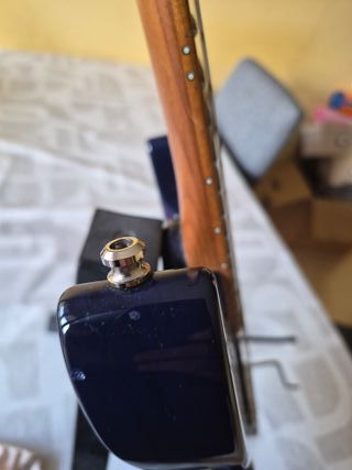 Charvel Pro-Mod DK24 Guitarra Eléctrica