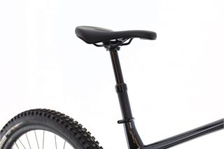 Bicicleta Giant Stance E+ 2 t.L Reacondicionada