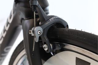 Bicicleta Pinarello Dogma 65.1 Think 2 t.52 Reacondicionada