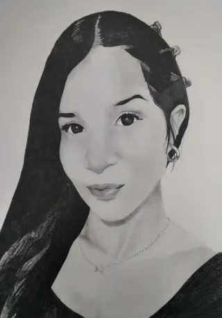 Retratos hechos a encargo
