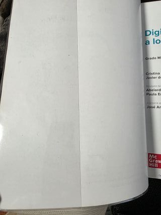 LIBRO - DIGITALIZACIÓN APLICADA SECTORES -