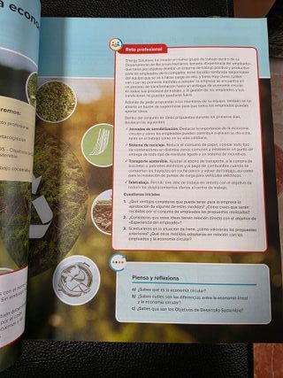 LIBRO - DIGITALIZACIÓN APLICADA SECTORES -