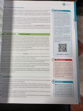 LIBRO - DIGITALIZACIÓN APLICADA SECTORES -
