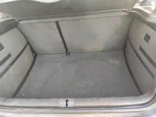Audi A3 2000
