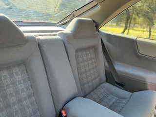 Volkswagen Corrado G60 1992