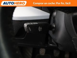 Audi Q2 1.6 TDI Design edition