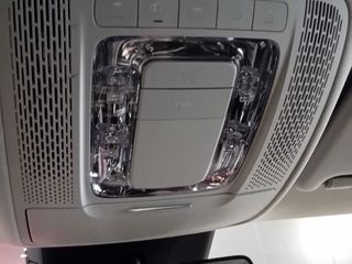 Mercedes Clase A A 180 136 CC PROGRESSIVE