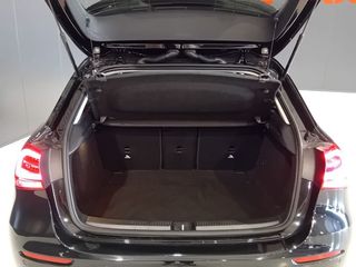 Mercedes Clase A A 180 136 CC PROGRESSIVE