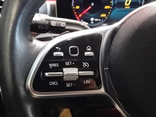 Mercedes Clase A A 180 136 CC PROGRESSIVE
