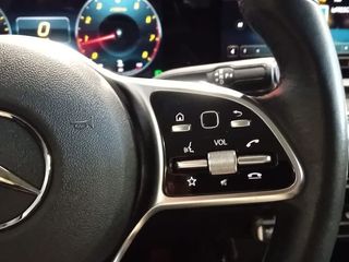 Mercedes Clase A A 180 136 CC PROGRESSIVE