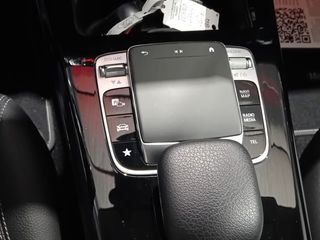 Mercedes Clase A A 180 136 CC PROGRESSIVE