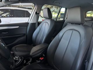 BMW Serie 2 Gran Tourer 216d Business