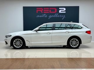 BMW Serie 520DA Touring 2020