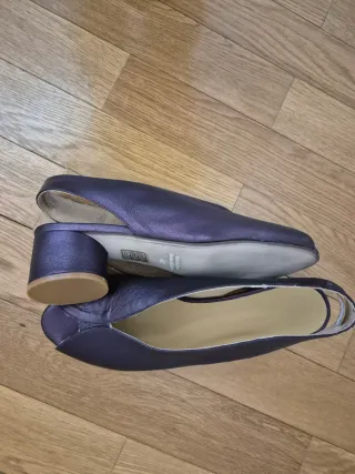 Zapatos Kotidiano nuevos SOLO VENTA EN PERSONA