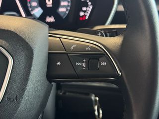 Audi Q3 E-TRON 45TFSI-e 245CV S-TRONIC.- " HÍBRIDO ENCHUFABLE ".- " MUY EQUIPADO ".-" ETIQUETA 0 EMISIONES ".-" NACIONAL ".-