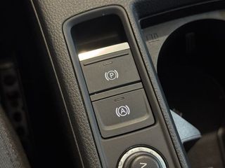 Audi Q3 E-TRON 45TFSI-e 245CV S-TRONIC.- " HÍBRIDO ENCHUFABLE ".- " MUY EQUIPADO ".-" ETIQUETA 0 EMISIONES ".-" NACIONAL ".-