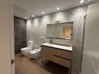 Piso en alquiler en Motril pueblo en Motril