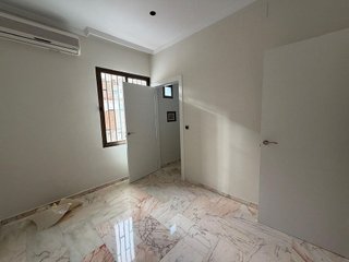 Piso en alquiler en Motril pueblo en Motril