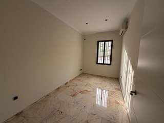 Piso en alquiler en Motril pueblo en Motril