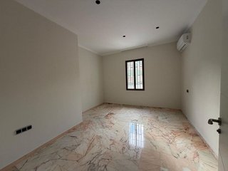 Piso en alquiler en Motril pueblo en Motril