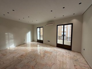 Piso en alquiler en Motril pueblo en Motril