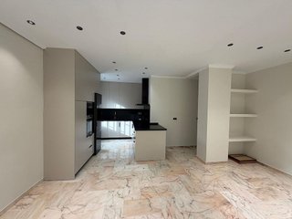 Piso en alquiler en Motril pueblo en Motril
