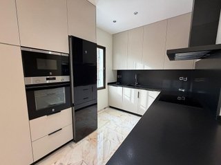 Piso en alquiler en Motril pueblo en Motril