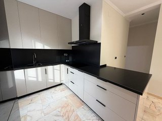 Piso en alquiler en Motril pueblo en Motril
