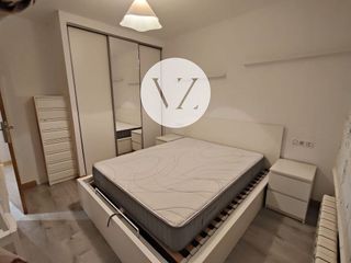 Piso en alquiler en Garrido Norte - Chinchibarra en Salamanca