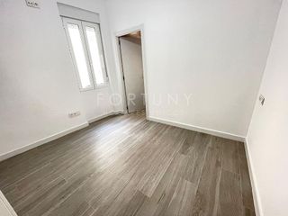 Piso en venta en Centro Histórico en Málaga