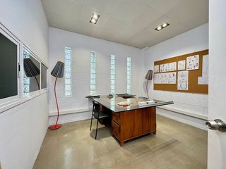 Local comercial en alquiler en Montigalà -Sant Crist en Badalona