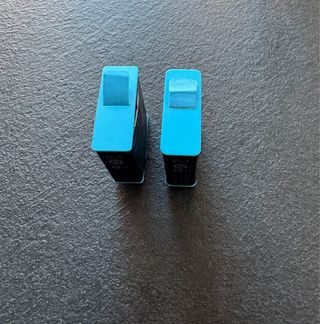 GoPro Hero 9 con accessori