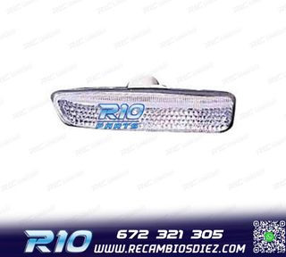 INTERMITENTES LATERALES BMW E36 X5 00-06