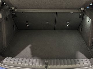 BMW Serie 1 120d 120 kW (163 CV)