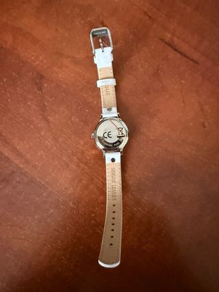 Reloj Tous niña sin estrenar