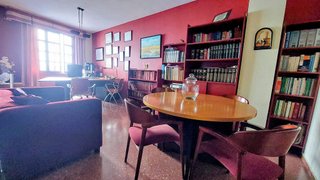 Oficina en alquiler en Vegueta en Palmas de Gran Canaria(Las)