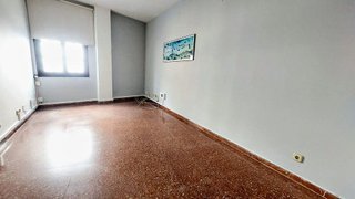 Oficina en alquiler en Vegueta en Palmas de Gran Canaria(Las)