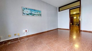 Oficina en alquiler en Vegueta en Palmas de Gran Canaria(Las)
