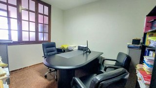 Oficina en alquiler en Vegueta en Palmas de Gran Canaria(Las)