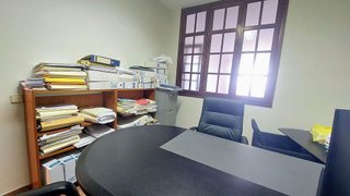 Oficina en alquiler en Vegueta en Palmas de Gran Canaria(Las)