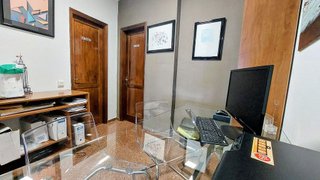 Oficina en alquiler en Vegueta en Palmas de Gran Canaria(Las)