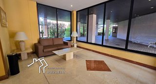 Piso en alquiler en Zona Avenida Europa en Pozuelo de Alarcón