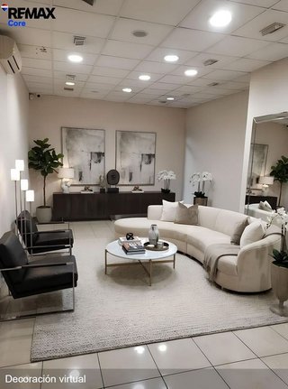 Local comercial en venta en Almendralejo